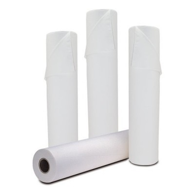 Rola medicala 60 cm x 50 m 9 buc./ bax aqas